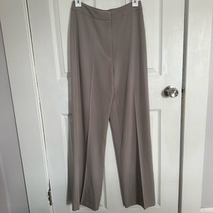 Women’s Formal Dress Pants